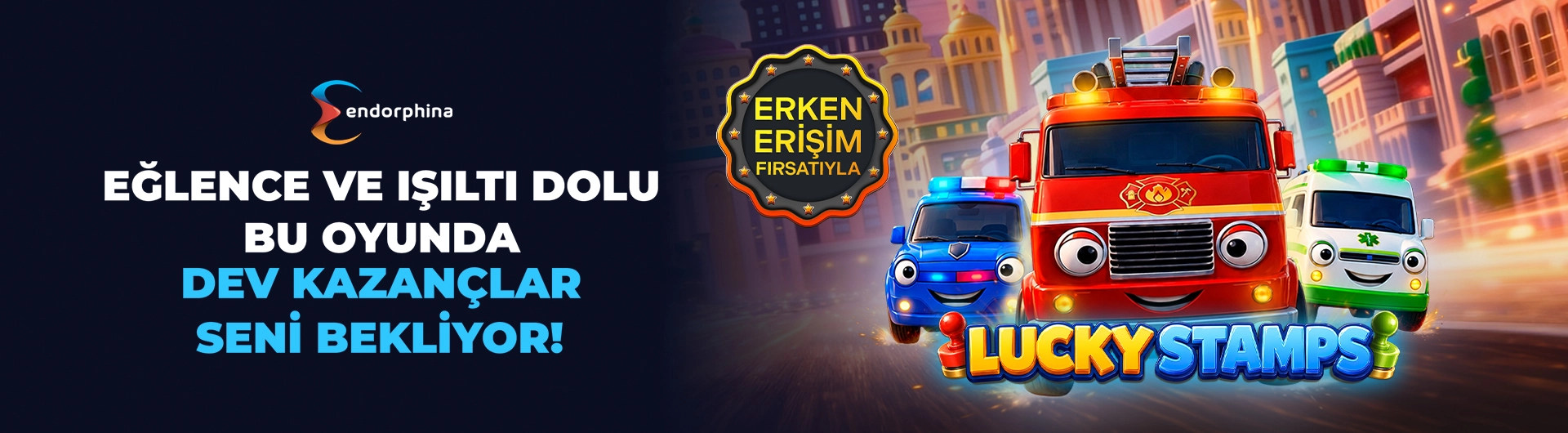 endo erken